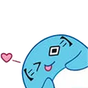 potarowink