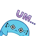 potaroum