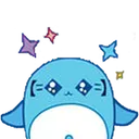 potarosparkle potarosparkle
