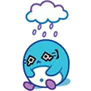 potarosob potarosob