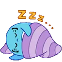 potarosleep potarosleep