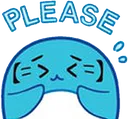 potaroplease