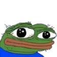 peepoRot