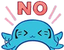 potarono potarono