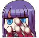 zpurple7 Discord Emoji