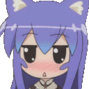 zpurple8