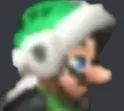 Mario_BRUH Discord Emoji