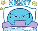 potaronight