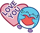 potaroloveu potaroloveu
