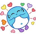 potarolove potarolove