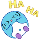 potarohaha