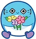 potaroflower