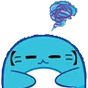 potaroannoyed
