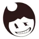 BendyUhm