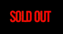 SAPCsoldout