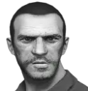 Niko