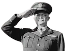 Salute