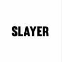 gifss_slayer Discord emoji