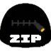 ZIP