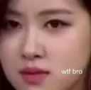 wtfbro