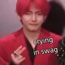 criesinswag