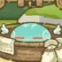 sleepyslime
