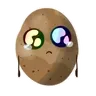 PotaSad PotaSad