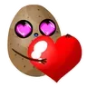 PotaLove