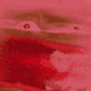 Peperage peperage Discord Emoji