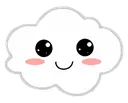 ulapcloud