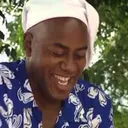 heheboi Discord Emoji