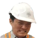 soangry
