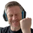 win