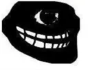 troll