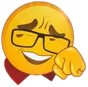 wygd