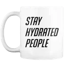 stayhydrated