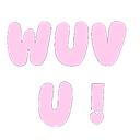 17__uwu Discord emoji