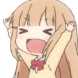 bbanihorray Discord emoji
