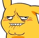 pikatroll_6