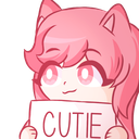 bbanicute Discord emoji