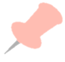 pinkpin Discord emoji