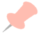 pinkpin