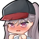 droidShy