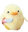 chimkenstab