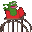 pepecoaster Discord emoji