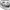 trollsmall