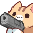 Gun Gun