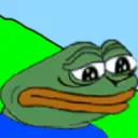 sadgeleave