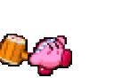 kirbyban Discord emoji