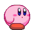kirbywalk Discord emoji